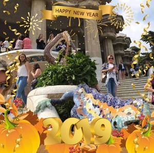 Meet your Posher, Jo